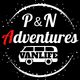 P&N Adventures